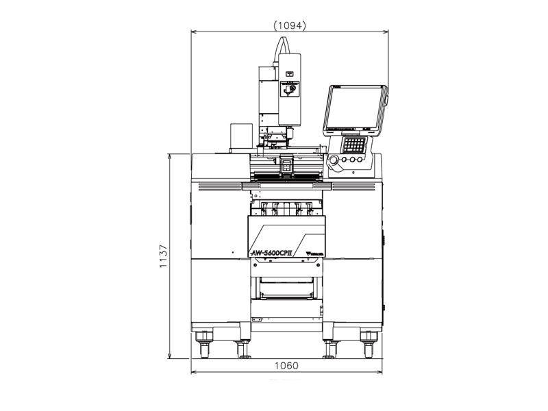 aw5600cp-2_WP05_01