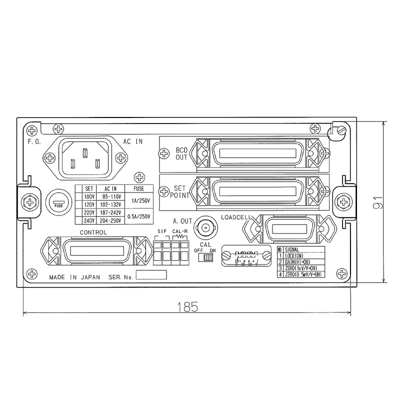 DI-950-WP05-3