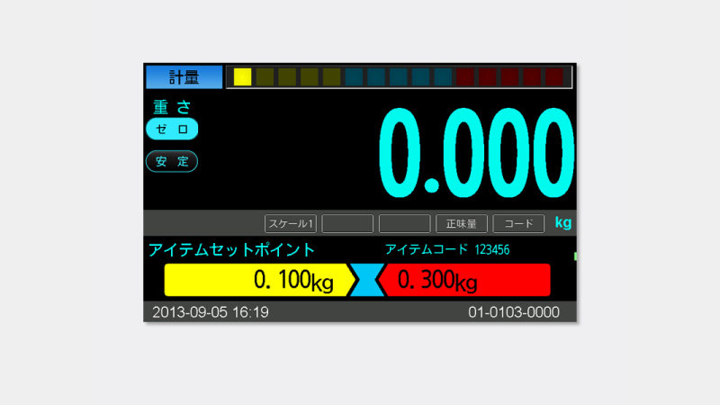 DIX-2001-WP04-1