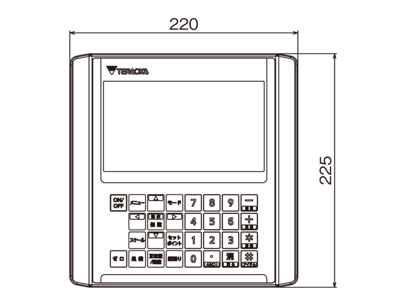 DIX-2001-WP05-1