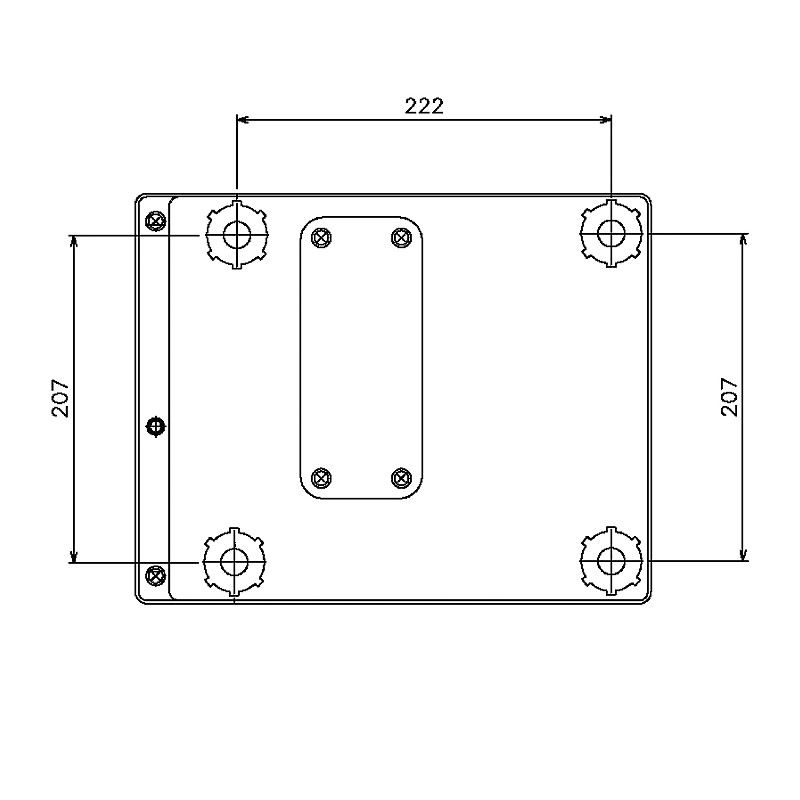 DS-450-WP05-2