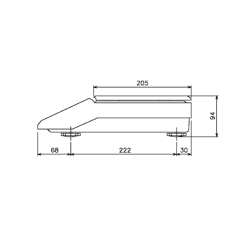 DS-450-WP05-3