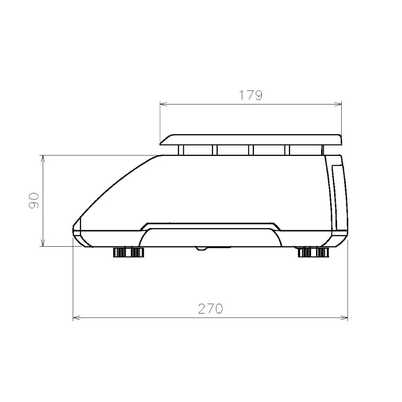 DS-500 TEMPO-WP05-3