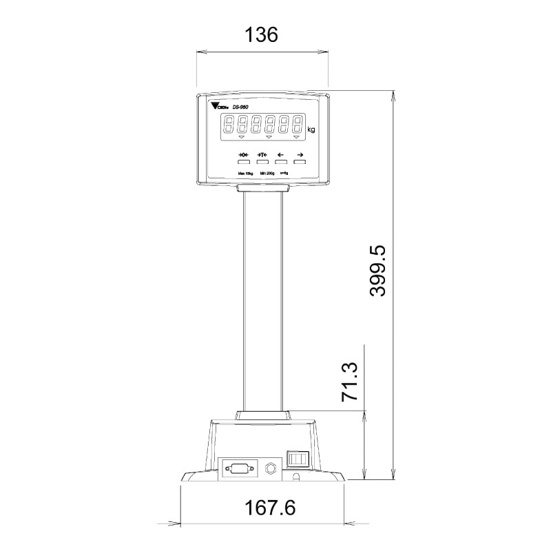 DS-980-WP05-1