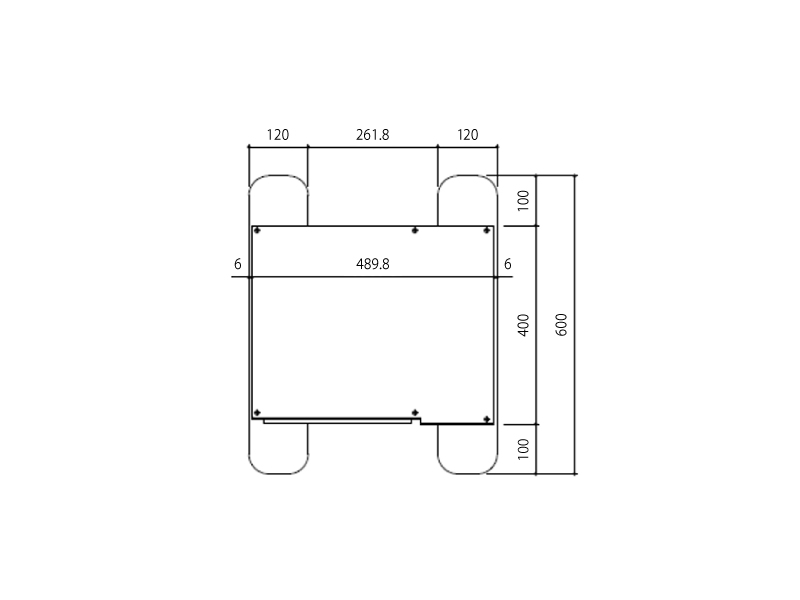 pickupdoor+drug_WP05_03