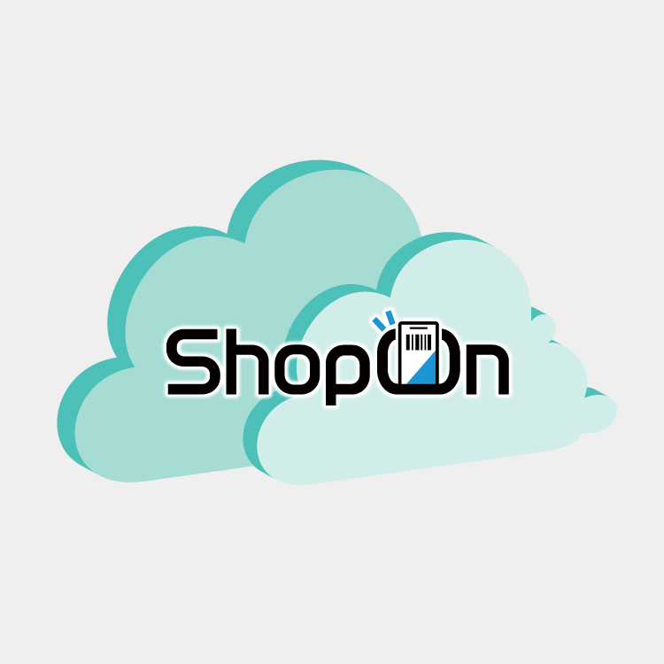 ShopOn