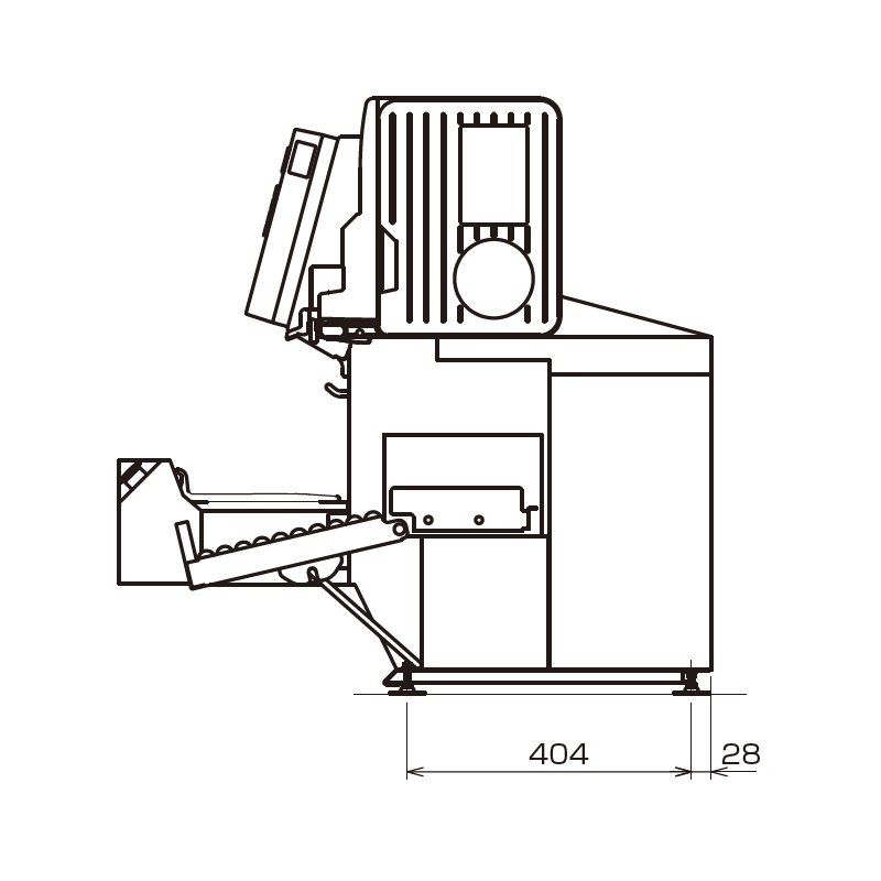 sws5600e_WP05_02