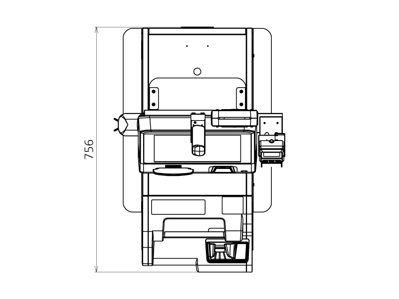 web3800s_WP05_01