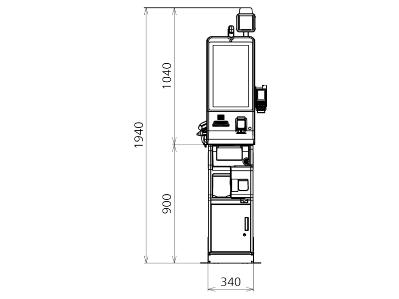 web3800s_WP05_03